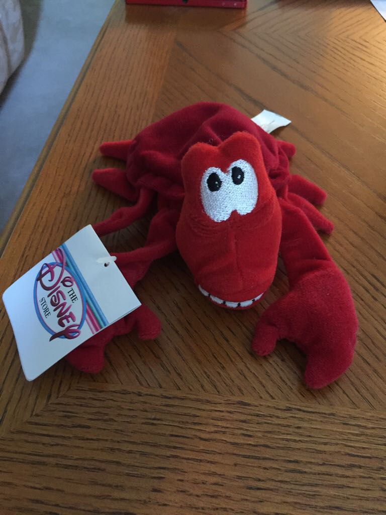 Tys Teeny Chaser X USA #2