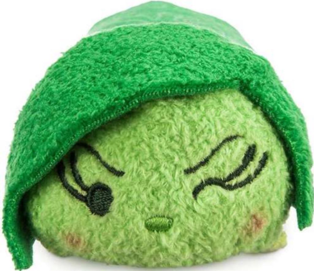 Hello Kitty Lollipop (Buddy)