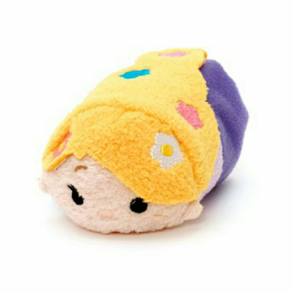 Jingle Beanies - Snowbank The Penguin Christmas