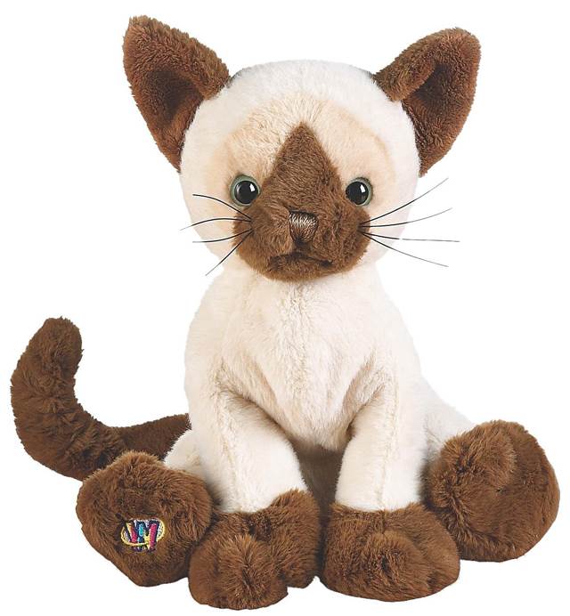 Disney - Goofy - Tsum Tsum