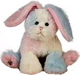 Hello Kitty - Holiday