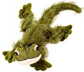 Max the Bunny Doll By Merrymakers |