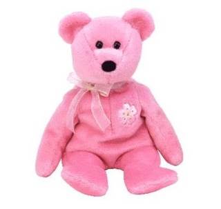 Sakura II The Bear