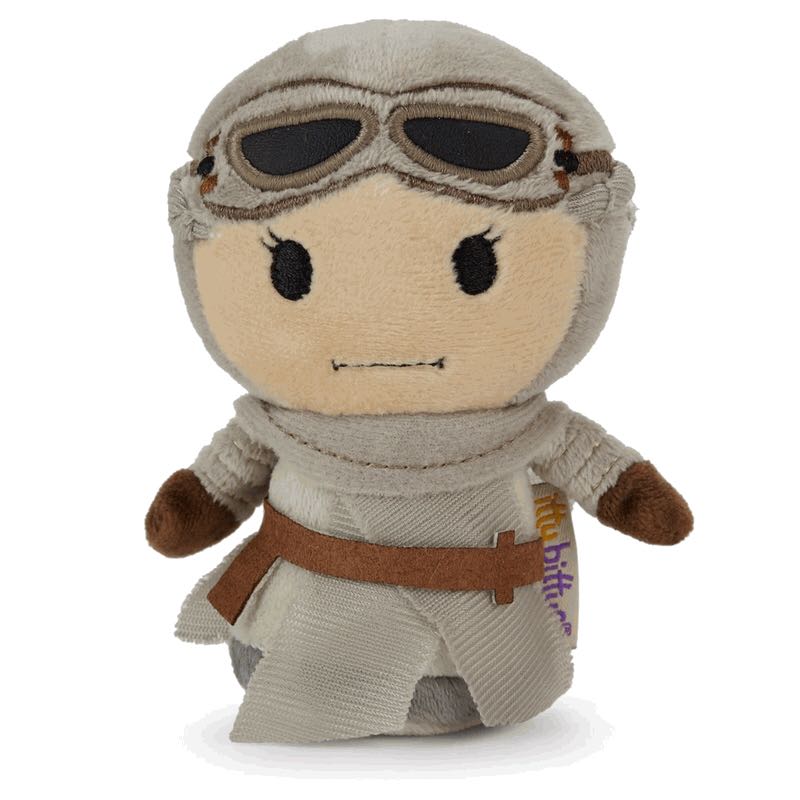 Tsum Tsum Star Wars Anakin Skywalker Revenge Of The Sith