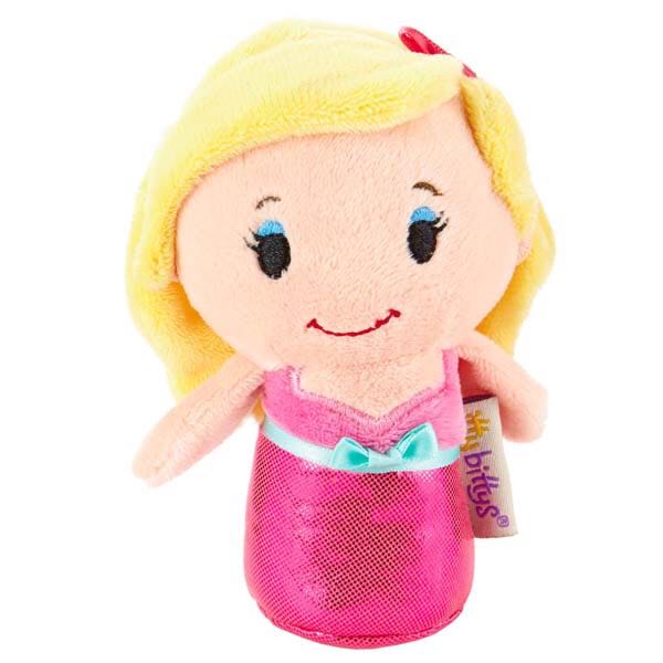 Rarity The Pony - My Little Pony