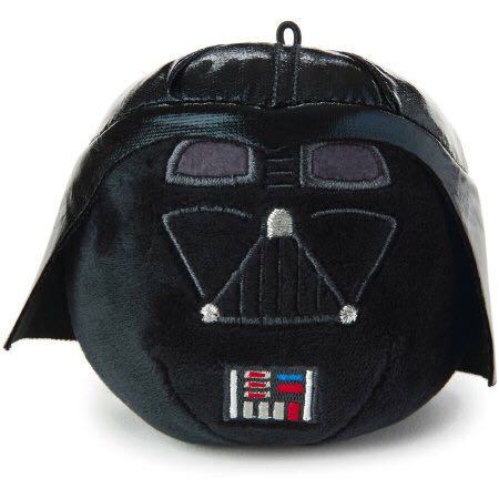 Jingle Beanies - Twinkling The Cat