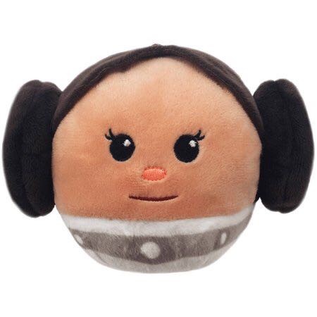 Hippily The Bunny (Hallmark Excl)