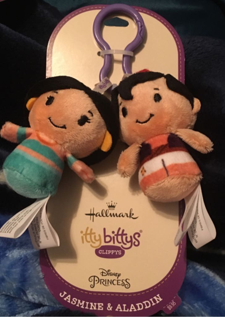 Squidge Moshi Monsters