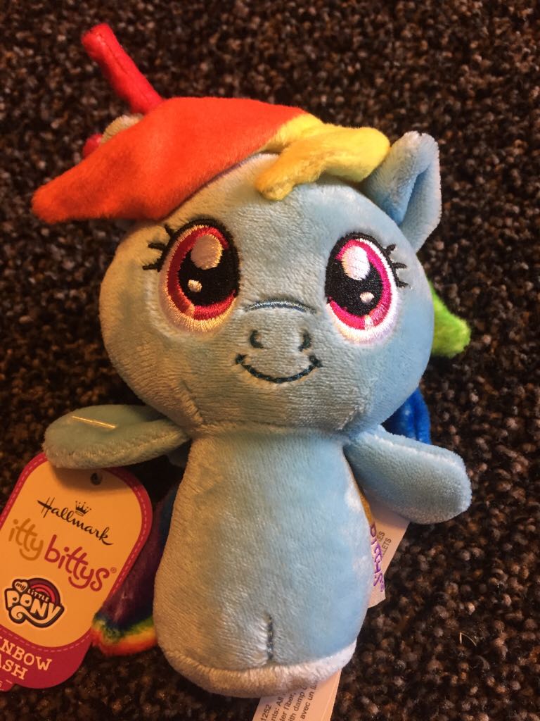 .BALLZ Gumdrop The Caterpillar  - Jumbo