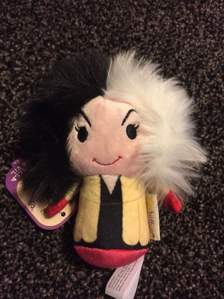Image 3023