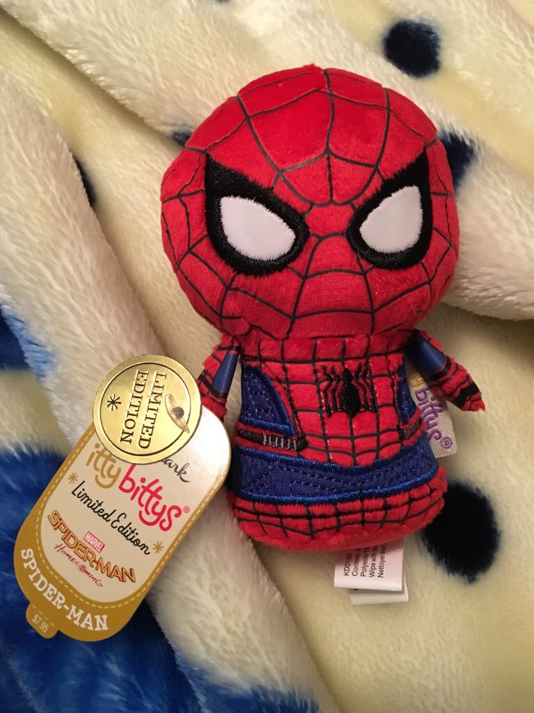 Green Bay Packers - Ballz