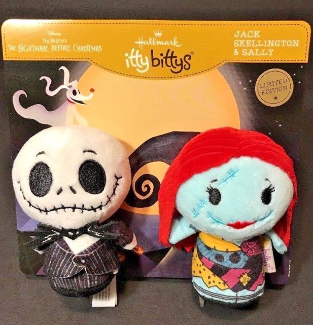 MLB Award Winner # 24