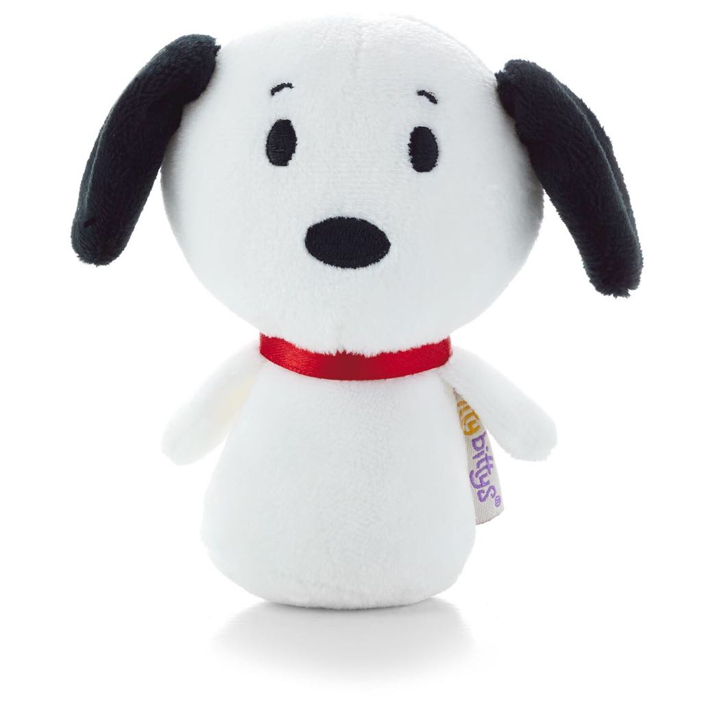 Star The Angel Bear Buddie