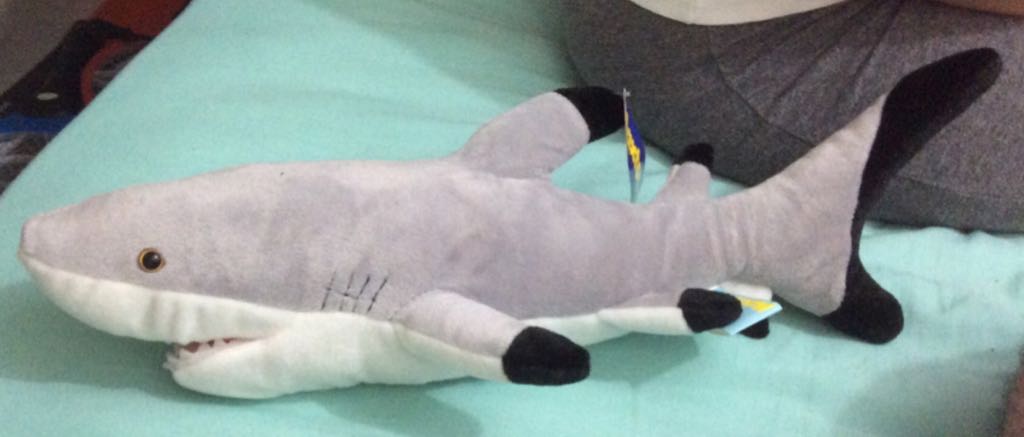 NASCAR - Greg Biffle #16