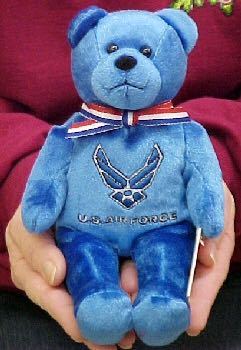 Hello Kitty I Love Las Vegas