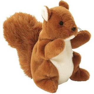 Cars 3 Smokey Tsum Tsum 3.5