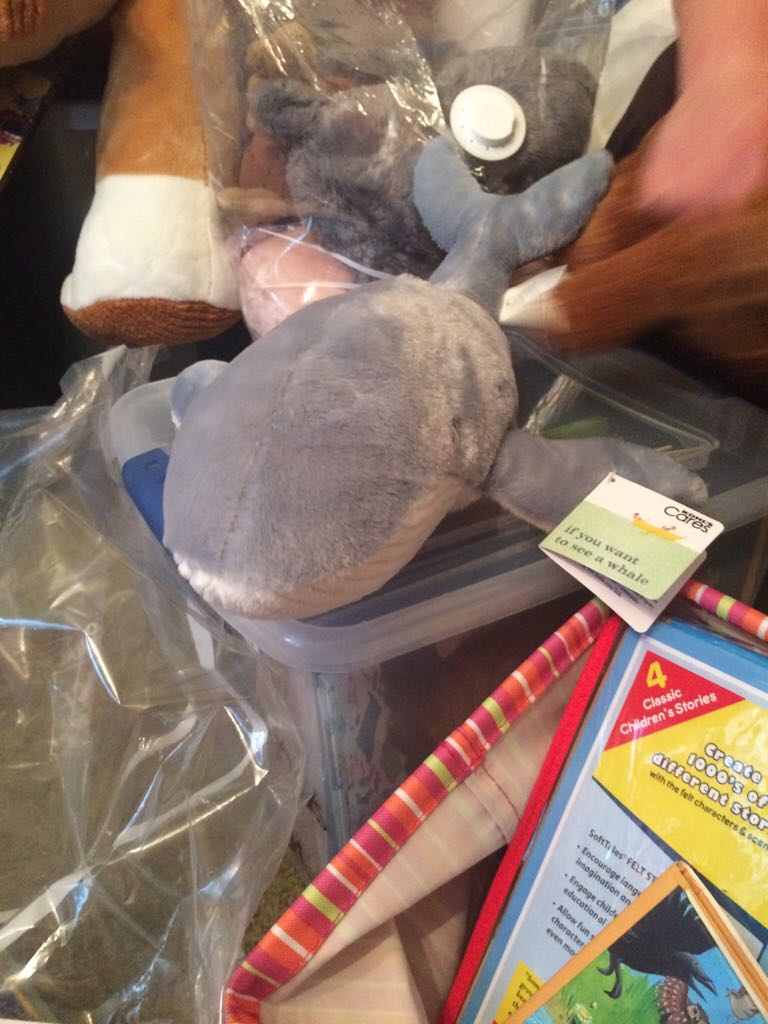 SNEAKY The Halloween Cat