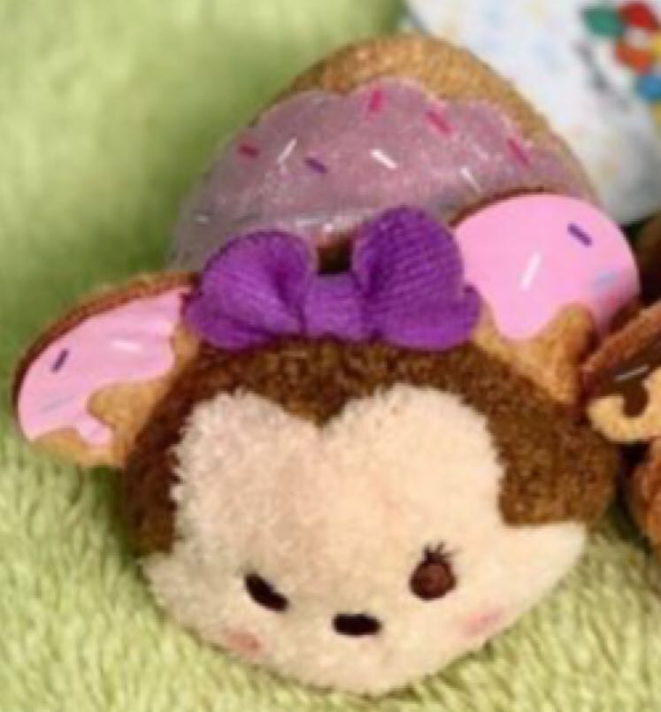 Edmonton Oilers Beanie Ballz