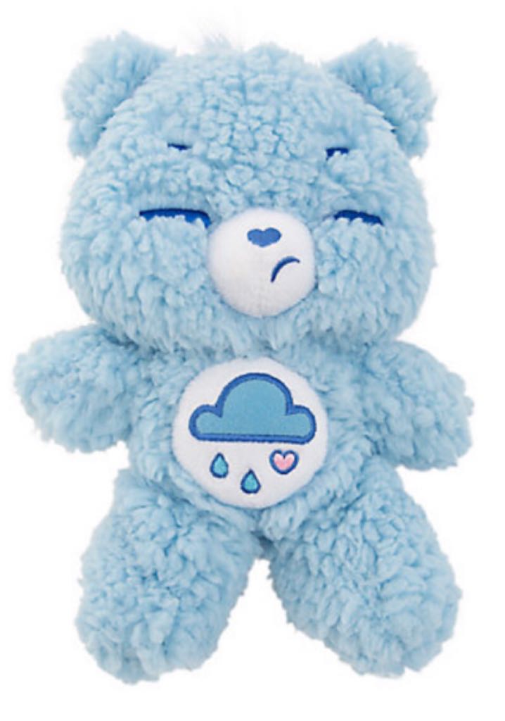 Hello Kitty Pink (Buddy XLG)