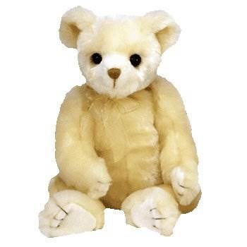 Snort The Bull (Buddy)