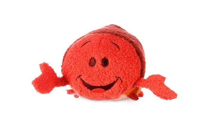 WWF Attitude Bears Mr. McMahon