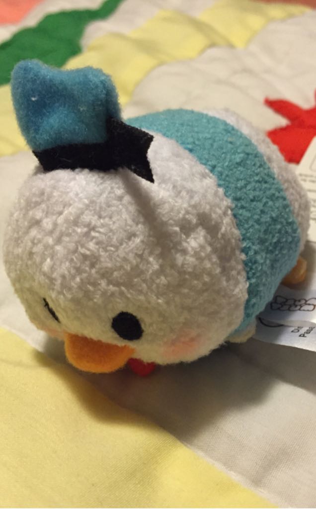 Smitten The Hedgehog