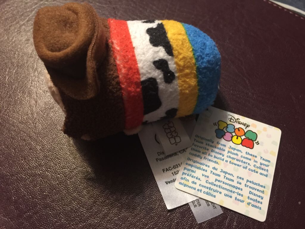 Frostiness The Polar Bear