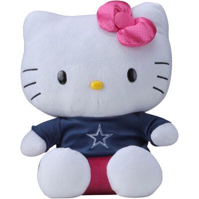 Finding Dory: Dory Tsum Tsum 3.5