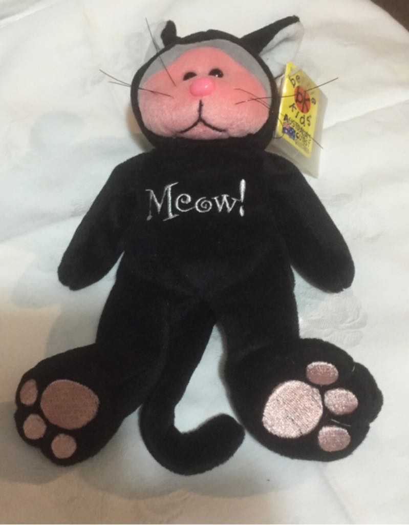 England The Bear (I Love) UK Exclusive