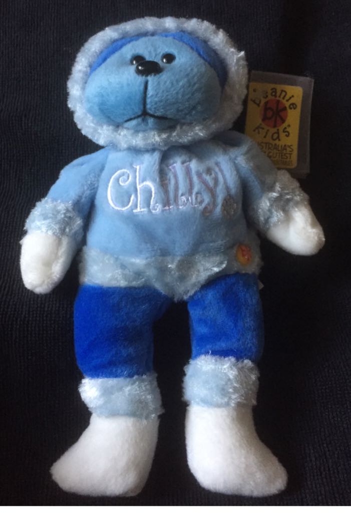 - Ty Beanie Babies Fleecia The Lamb 2011 Easter