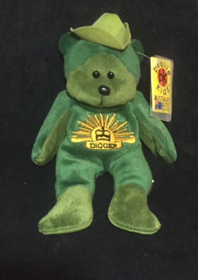 MLB Award Winner # 25