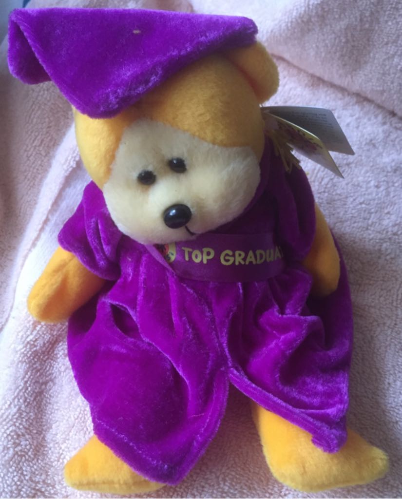 Olaf The Snowman - Frozen