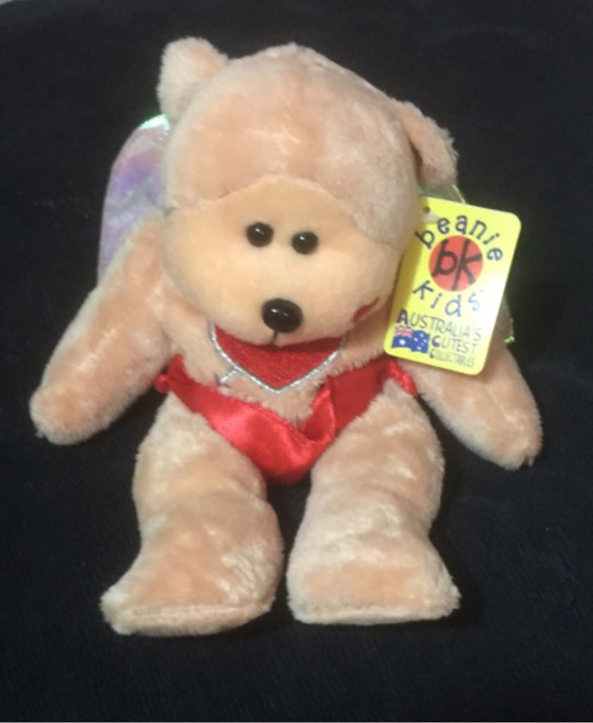 C3PO Phantom Menace Tsum Tsum