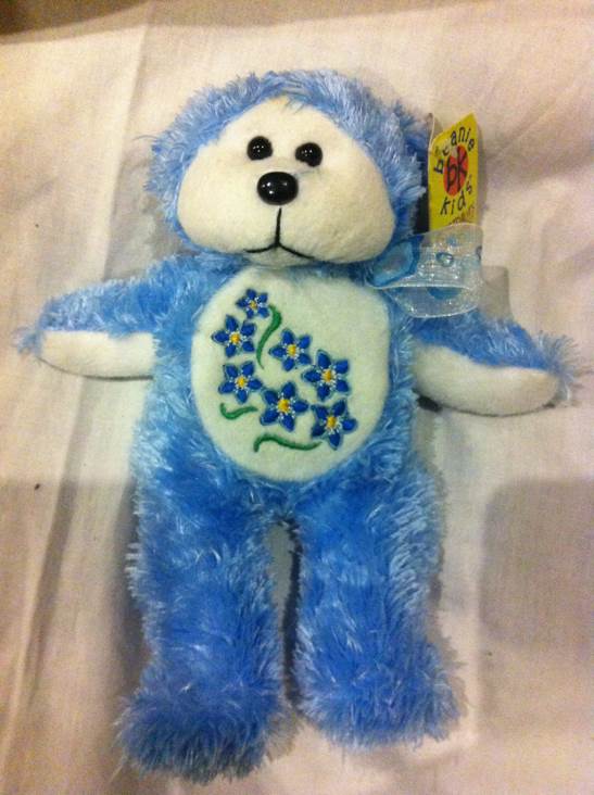 Spongebob Sleighride The Sponge