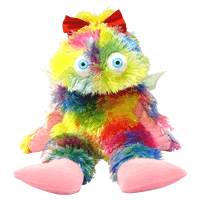 Han Solo And Chewbacca Itty Bitty Clippy