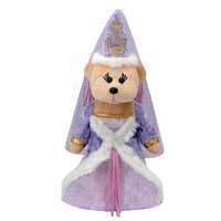 Hello Kitty I Love Germany