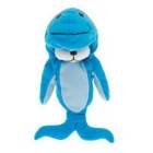 New York Yankees The Bear