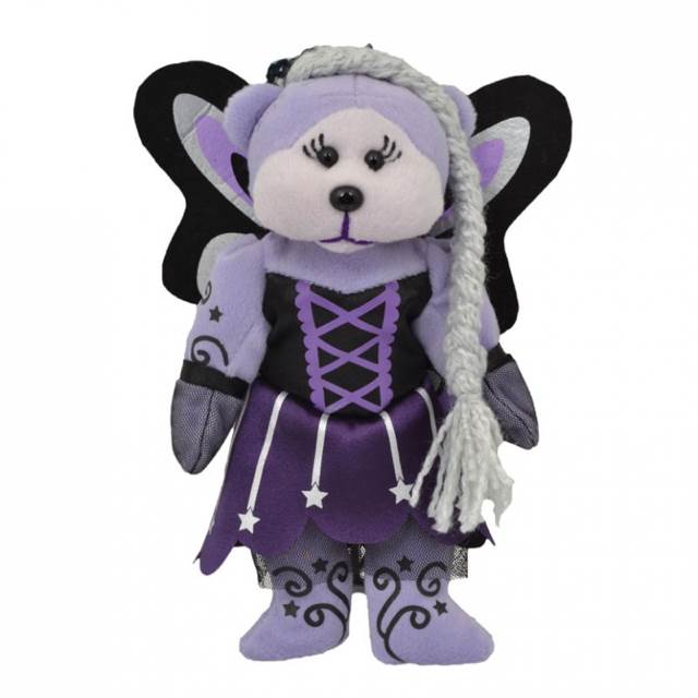 Soren The (Owl Guardians Of The Ga’Hoole)