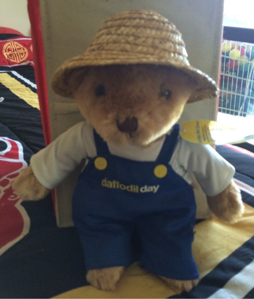 Disney Sparkle Cars - Mater