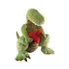 .BALLZ Beans The Piggy (Clip)