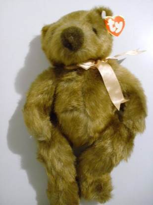 Hello Kitty - Fuzzy Pink Shirt Lavender Overalls