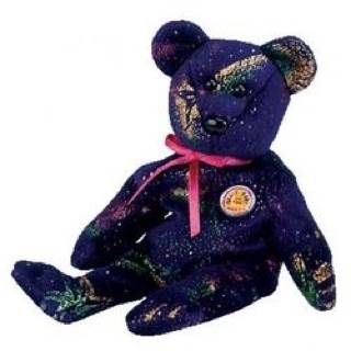 Curry The Tiger India