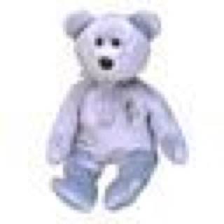 SpongeBob - Patrick Star - Teeny Tys