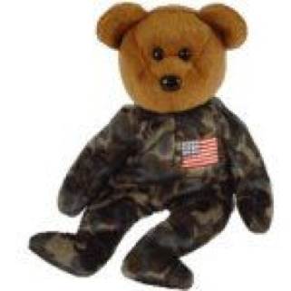 Ms. Snow The Snow Woman