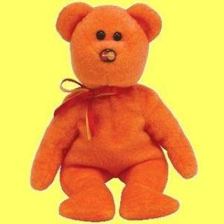 BAT-e The Bat - Halloween