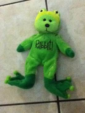 Rastamouse - UK Excl