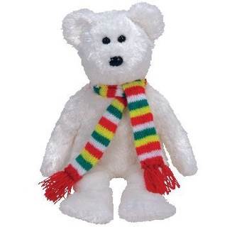 Pincher The Lobster Teenie