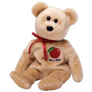 Quackers The Wingless Duck (Buddy)