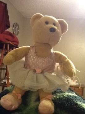 Beauty and the Beast - Gaston - Tsum Tsum