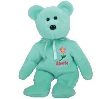 Cars - Doc Hudson - Tsum Tsum